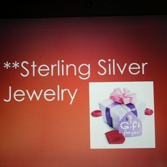 Great Gifts, Unique